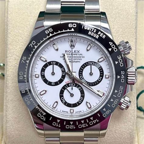 colorful rolex daytona|rolex 2023 daytona.